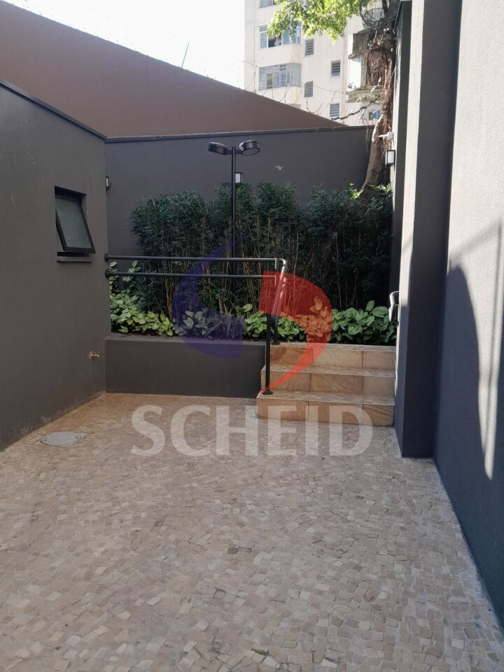 Foto 31