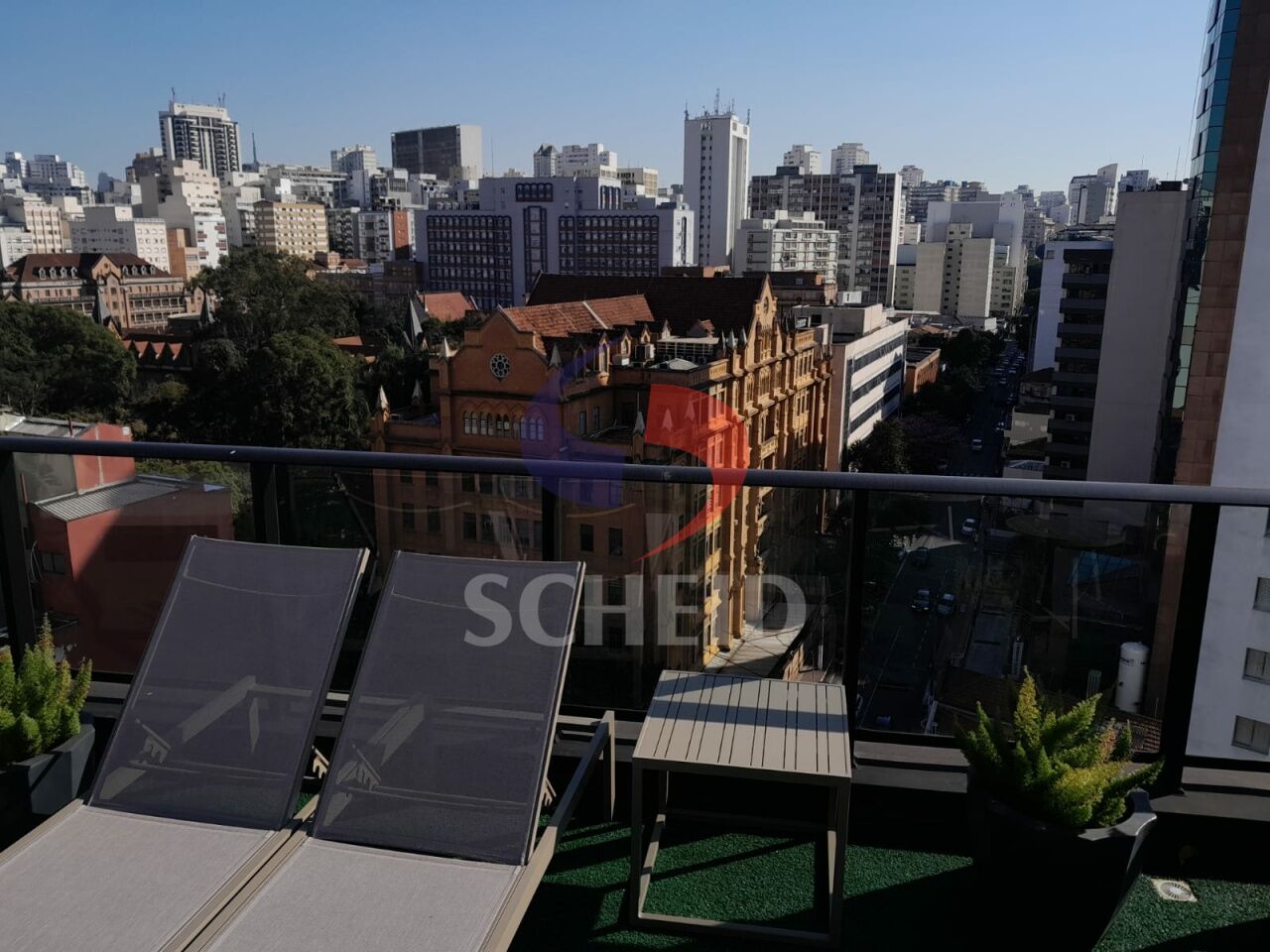 Foto 18