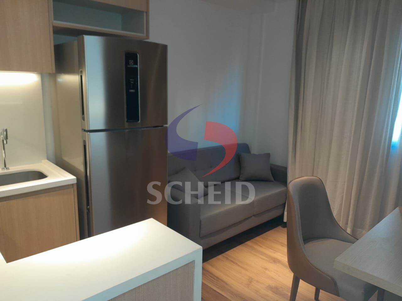 Foto 12