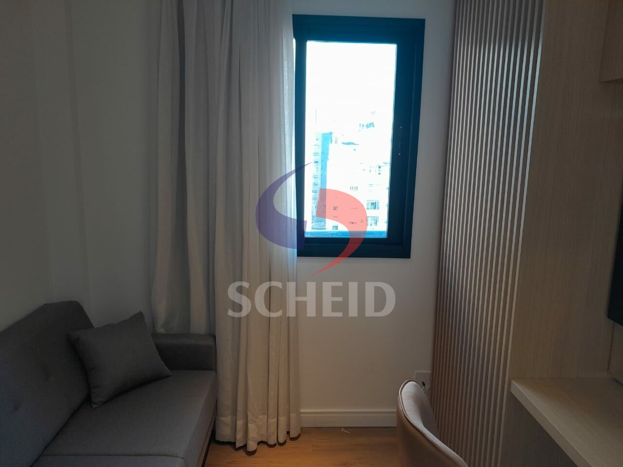 Foto 15