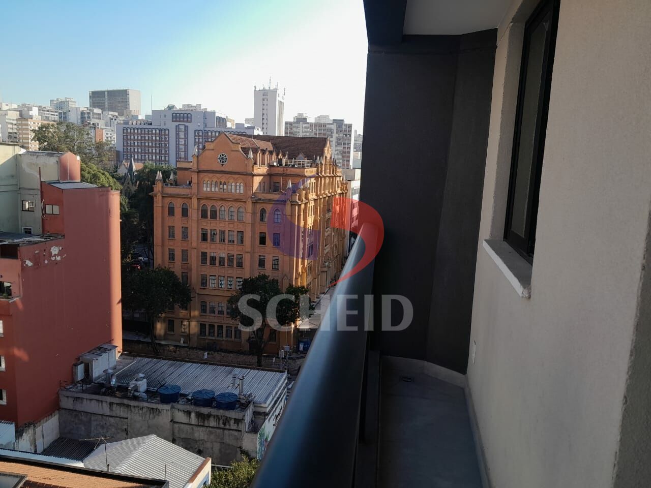 Foto 15