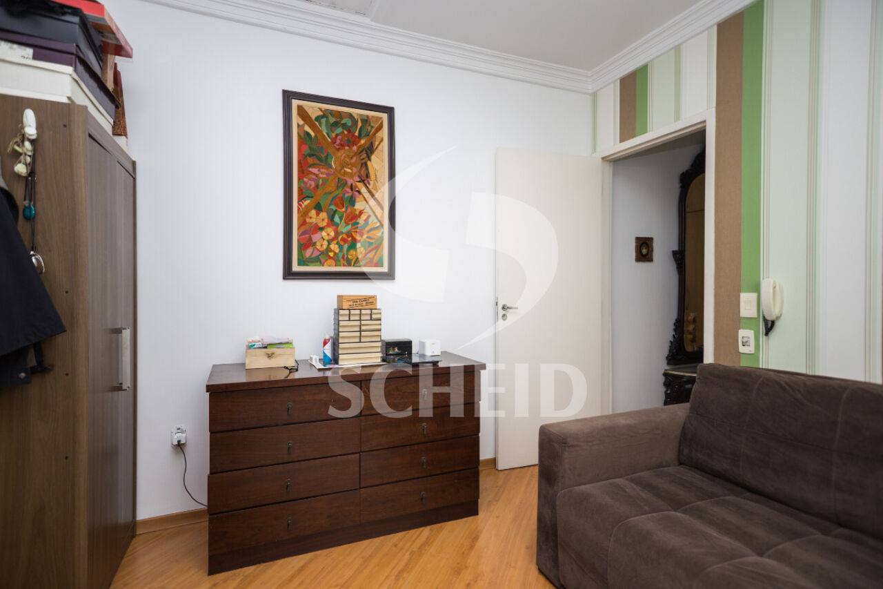 Foto 42