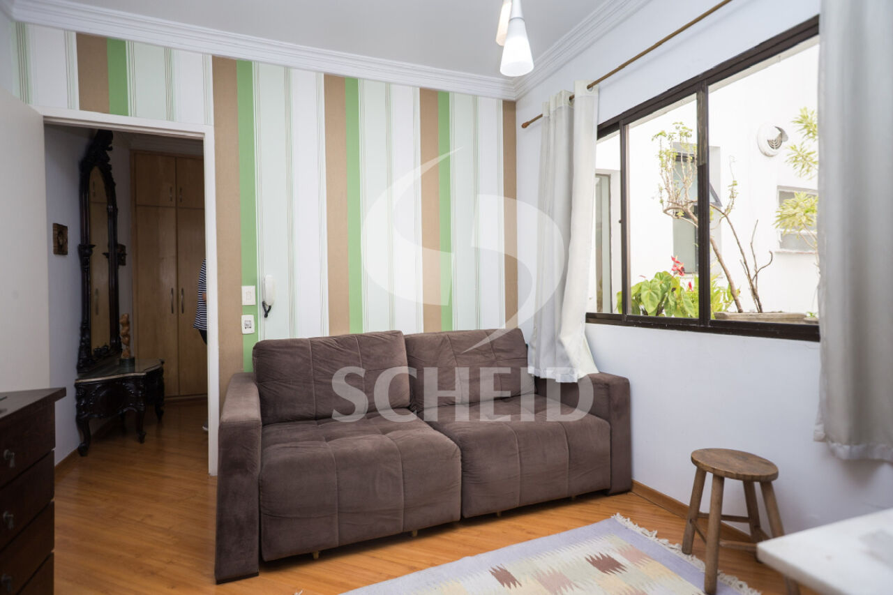 Foto 41