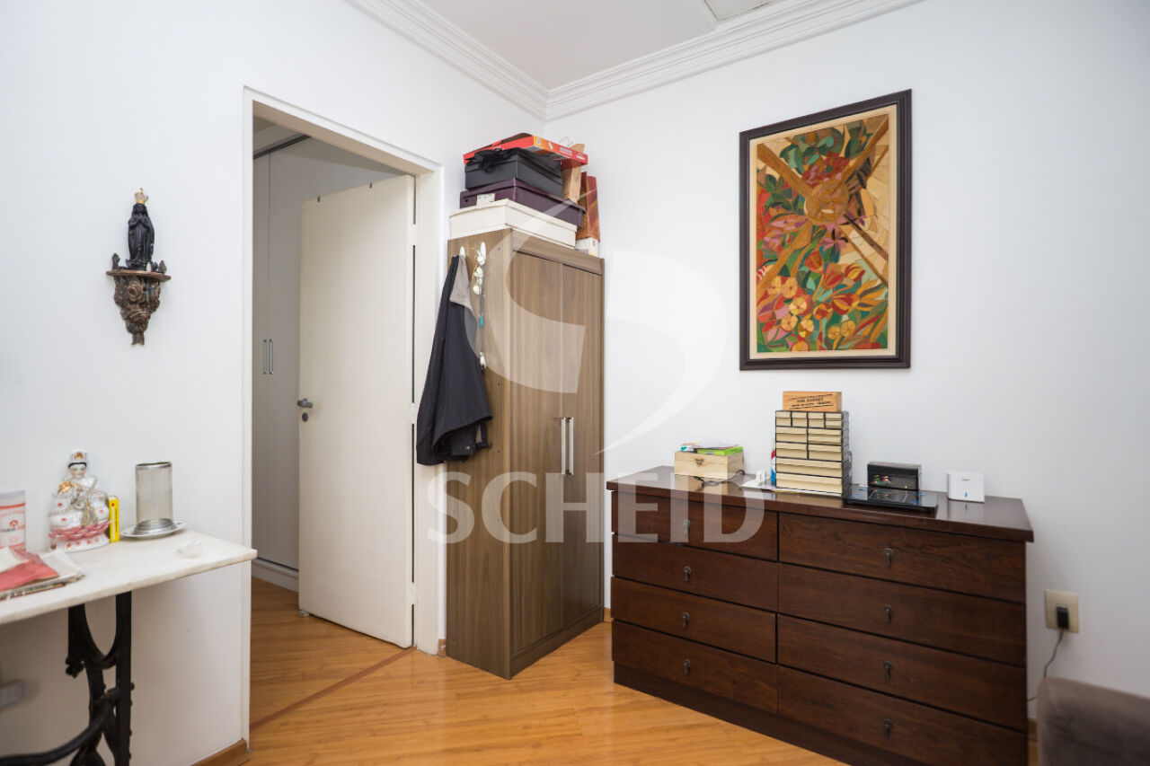 Foto 43