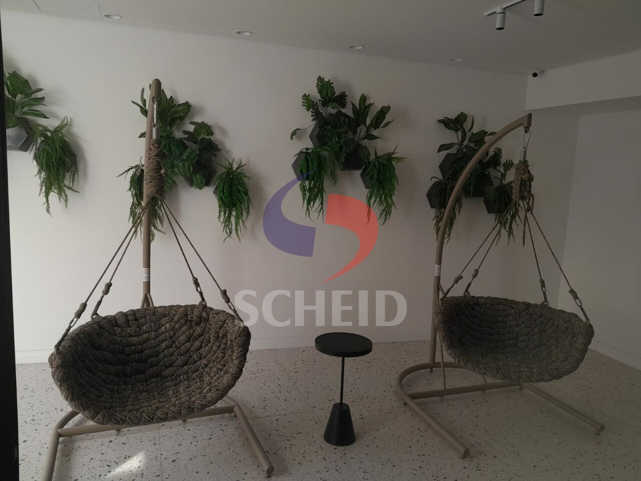 Foto 19