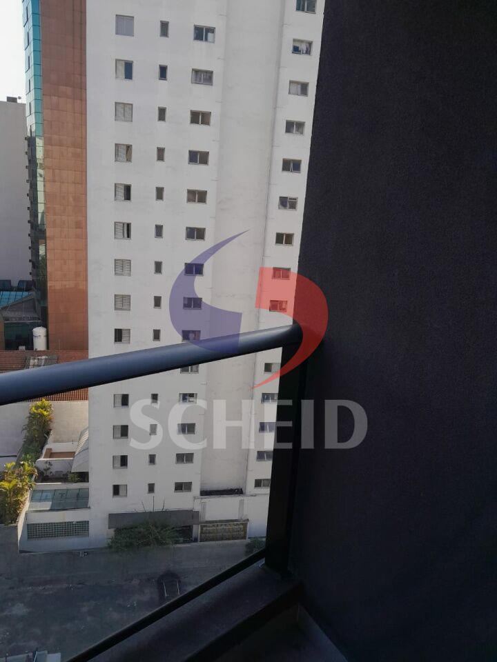 Foto 14