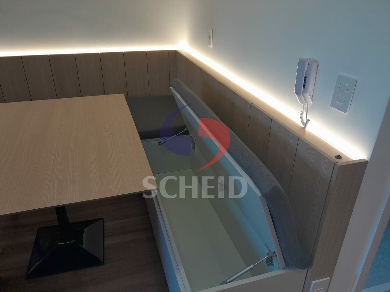 Foto 11
