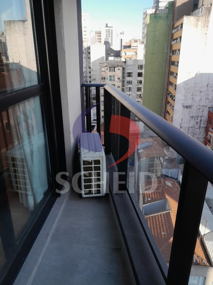Foto 14