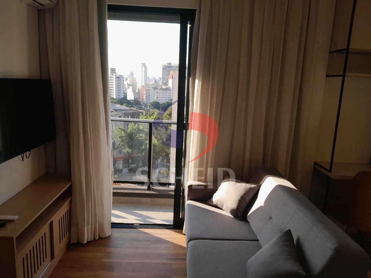 Foto 7