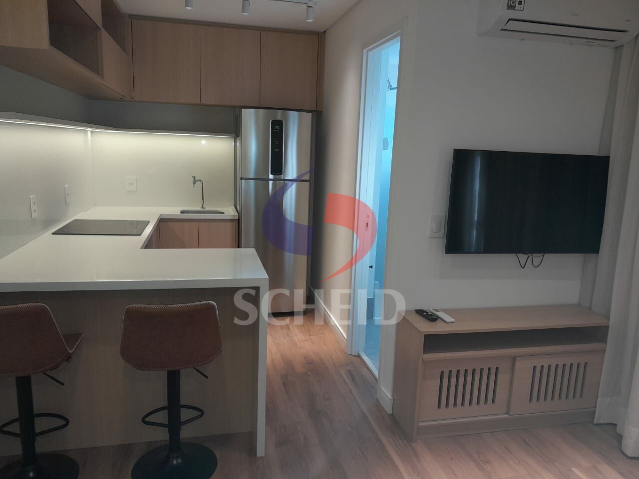 Foto 11