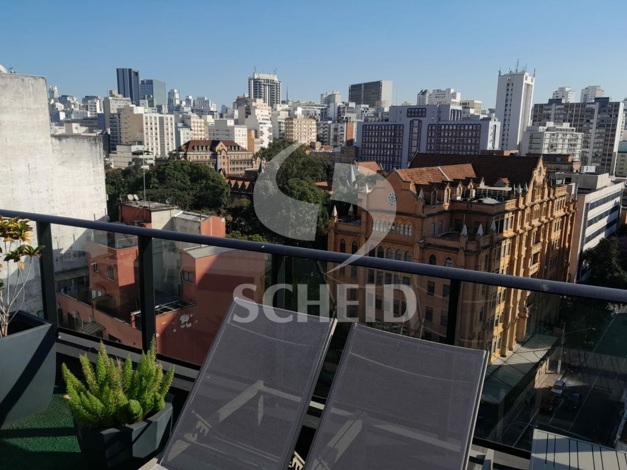 Foto 42