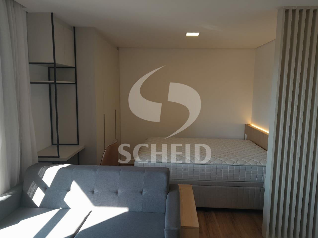 Foto 17
