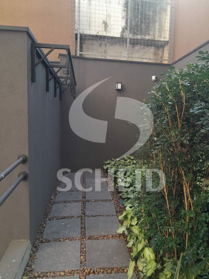 Foto 46
