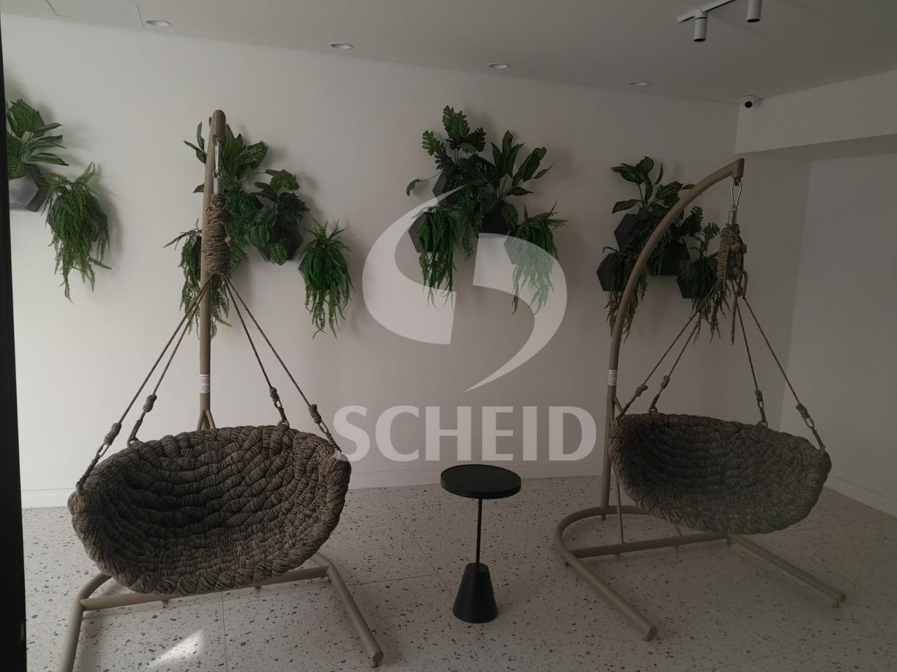 Foto 41