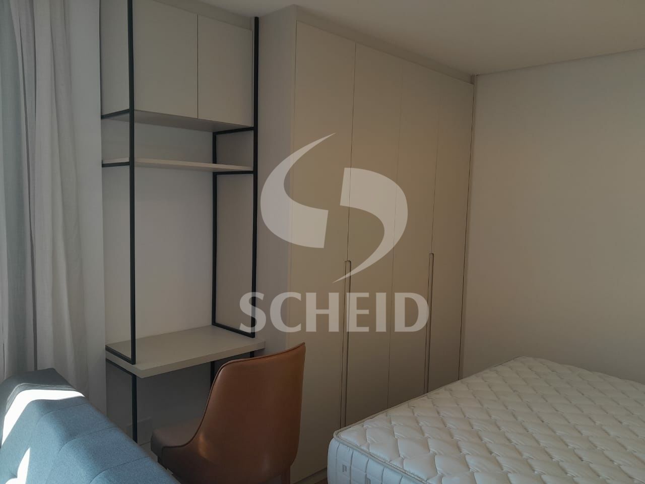 Foto 21