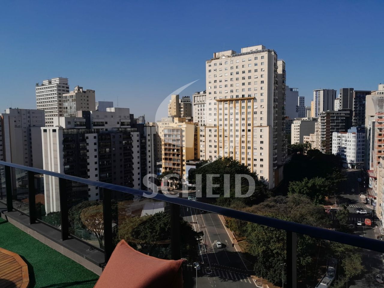 Foto 49