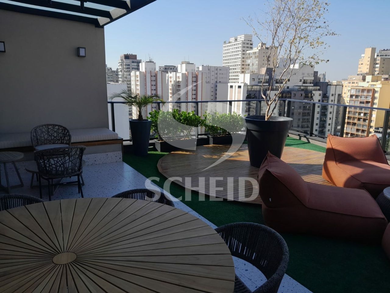 Foto 40