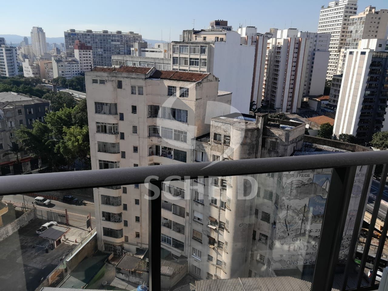 Foto 30