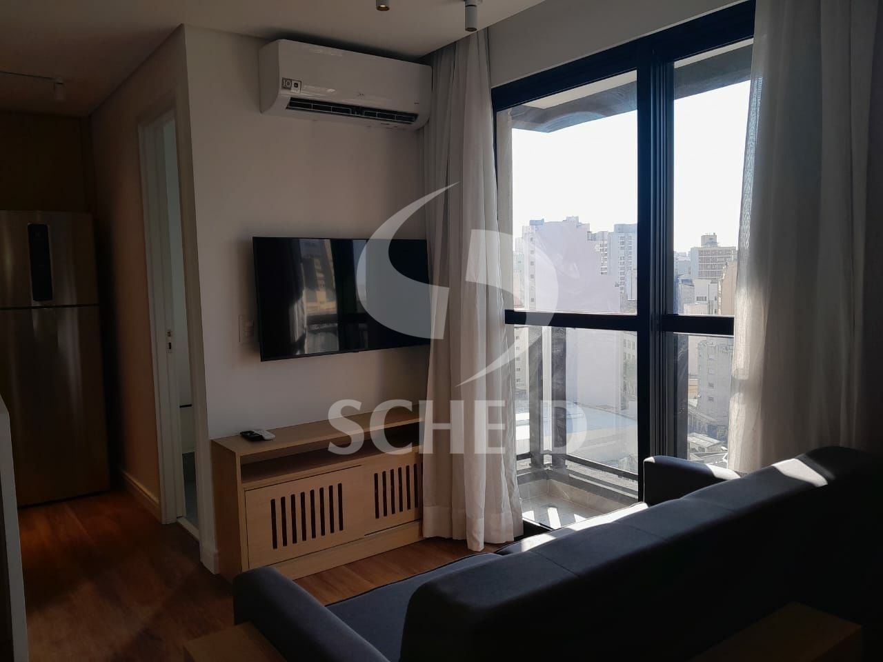 Foto 20