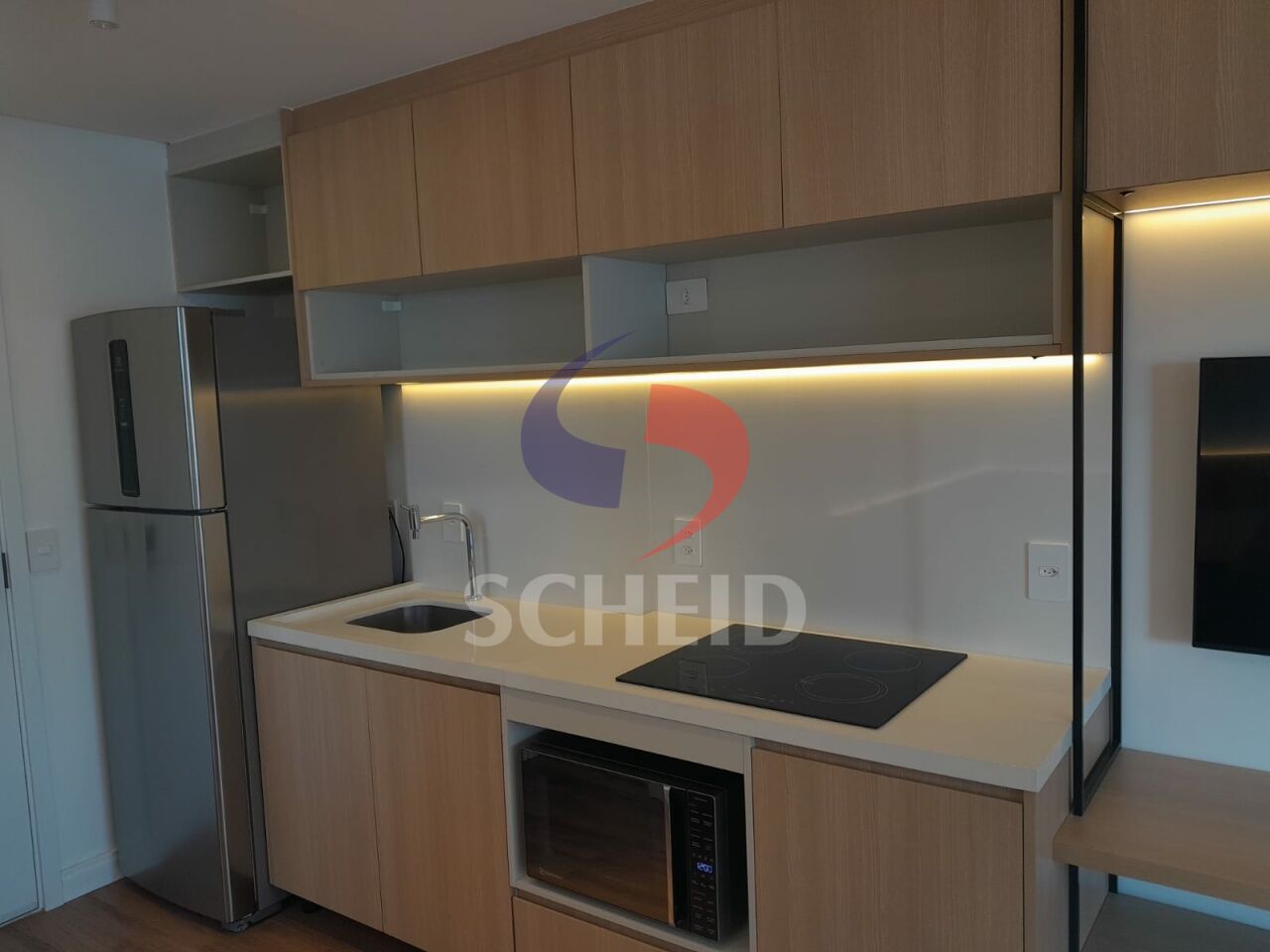 Foto 3