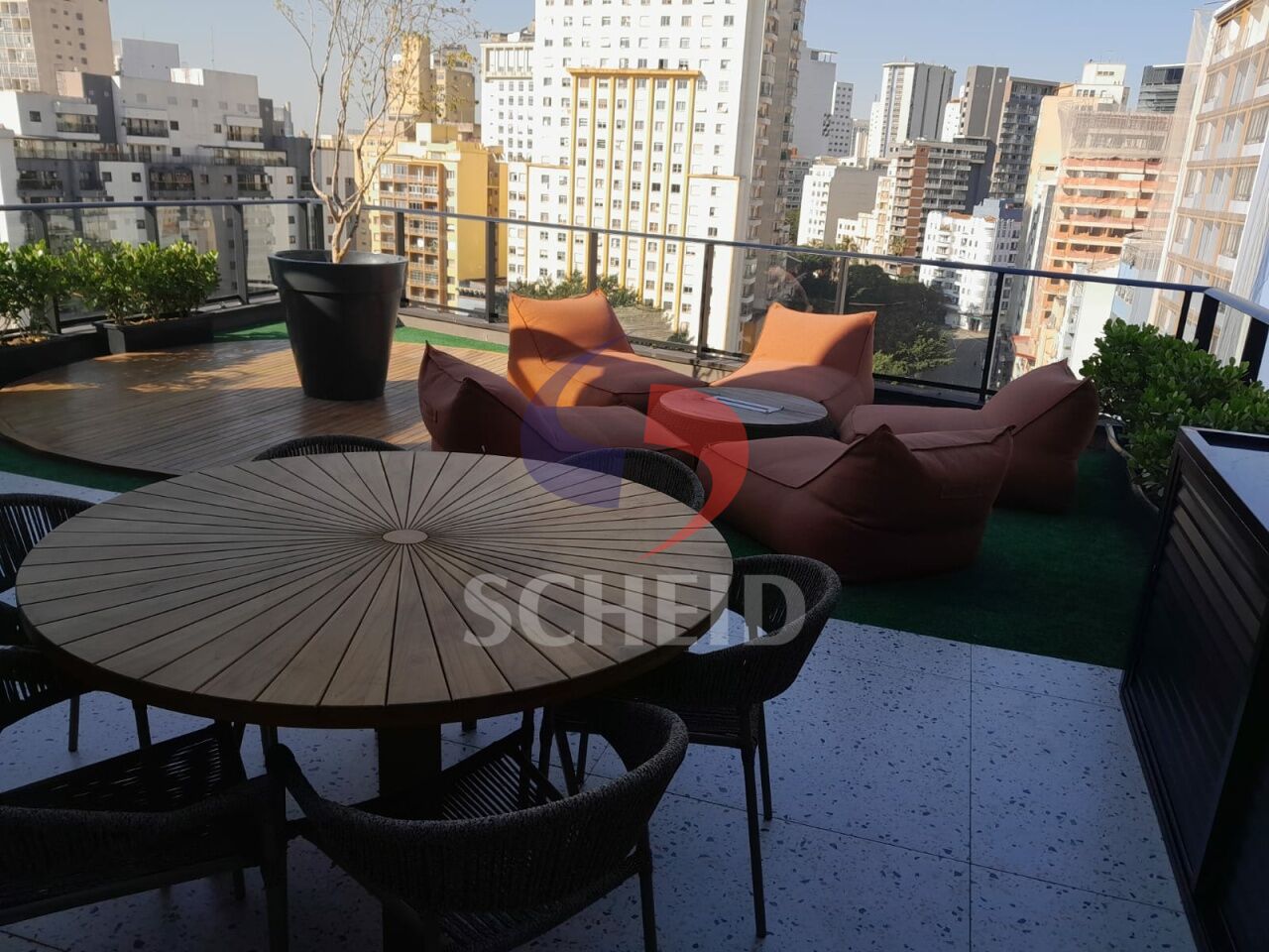 Foto 14