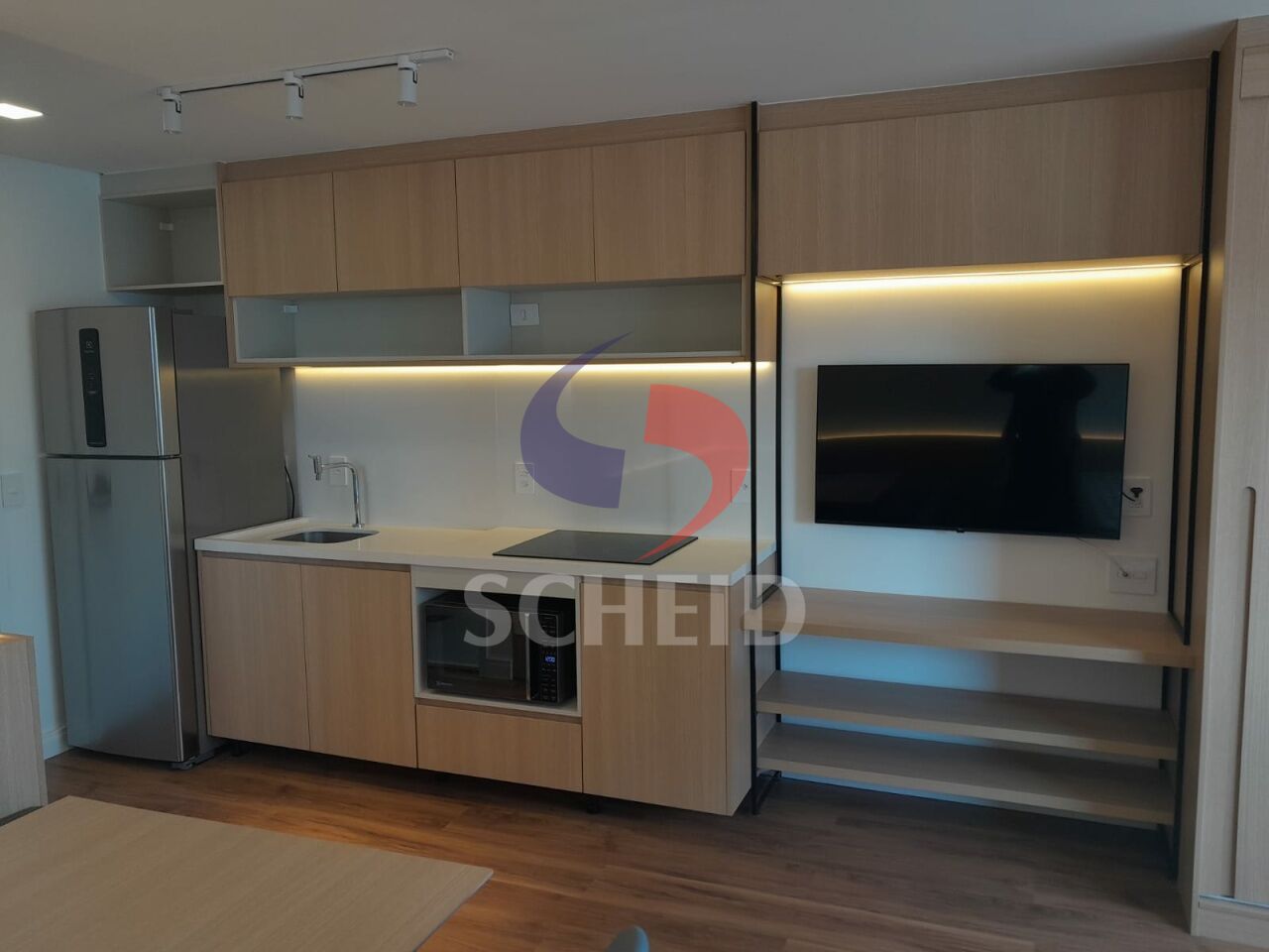Foto 2