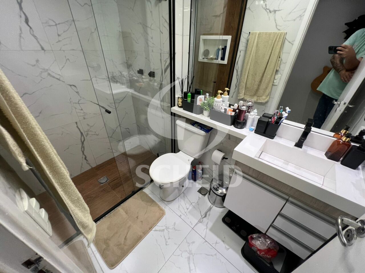 Foto 14