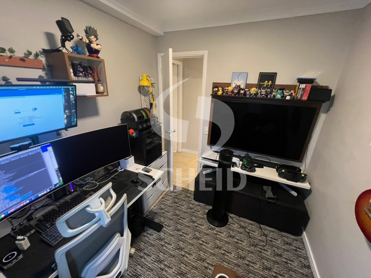 Foto 13