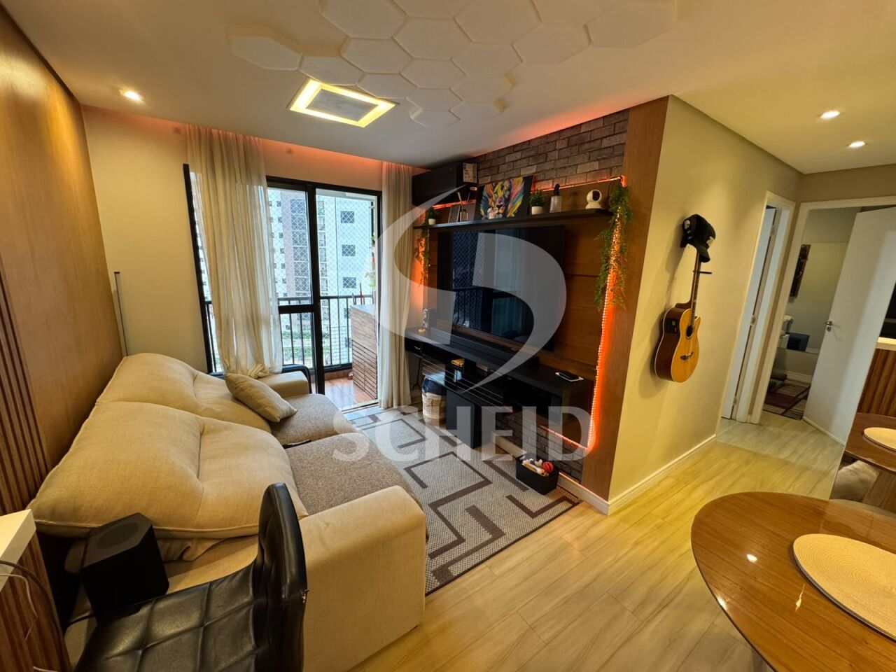 Foto 1