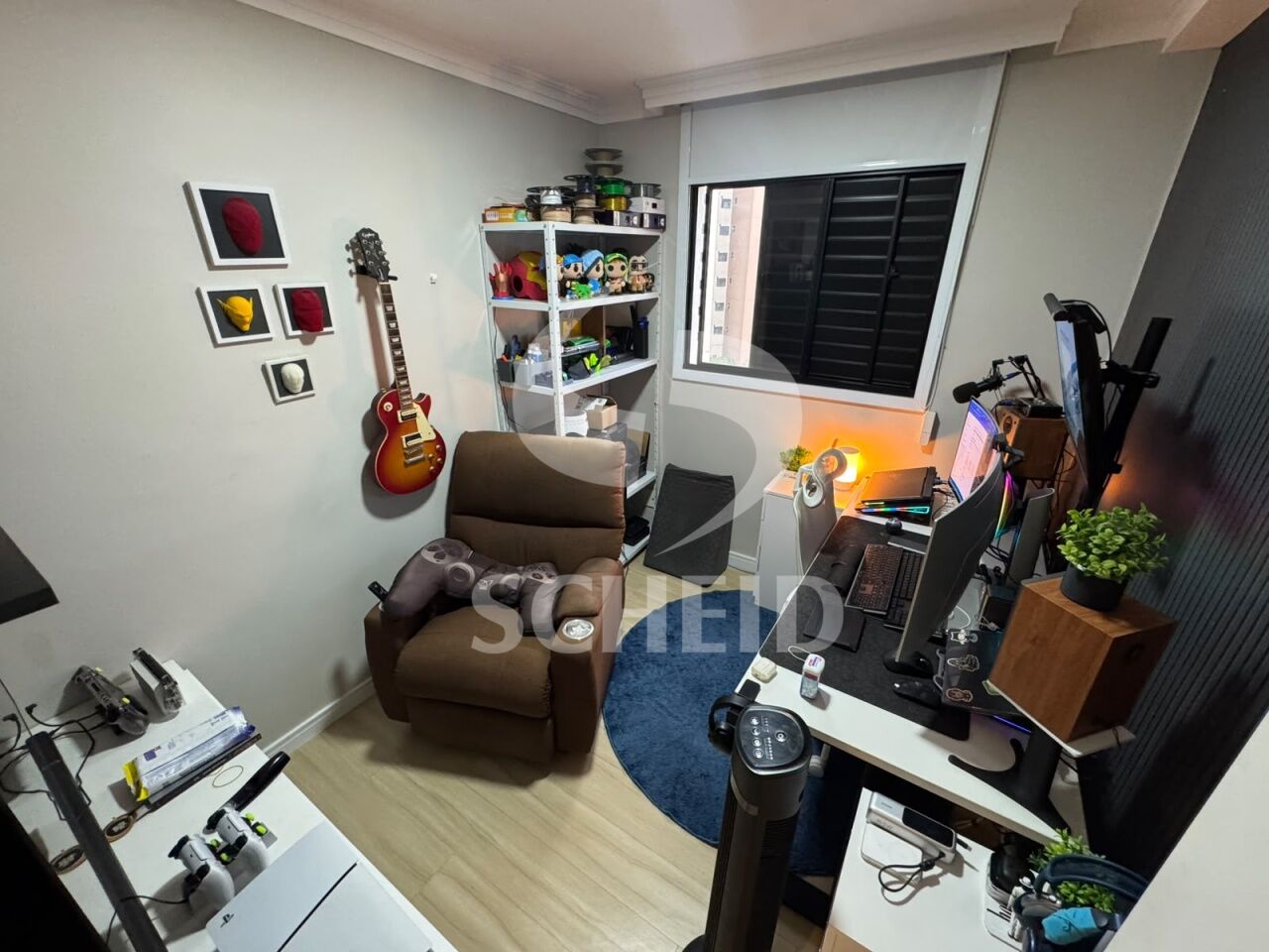 Foto 15