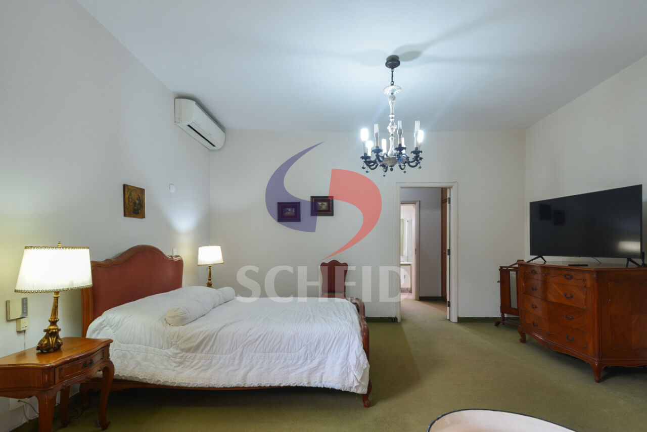 Foto 31