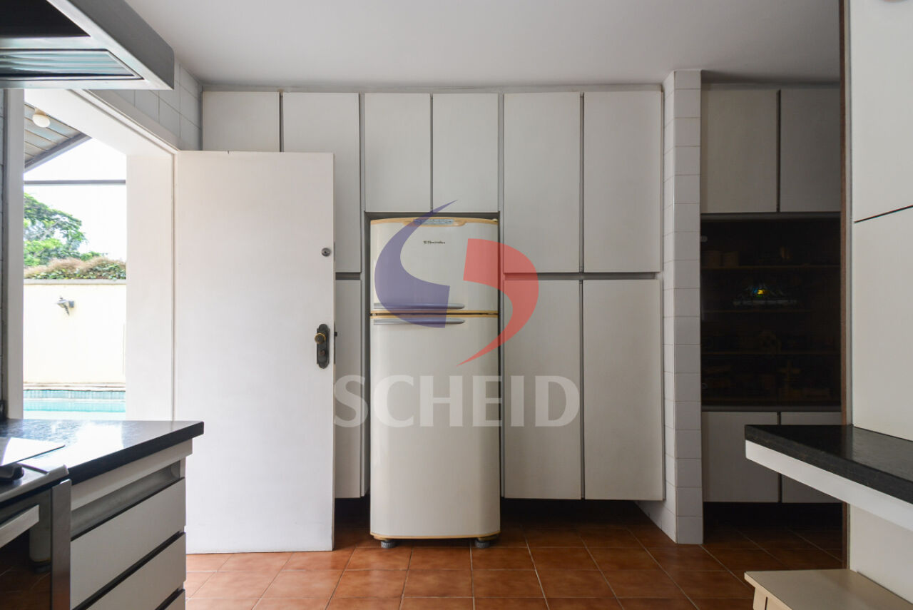 Foto 47