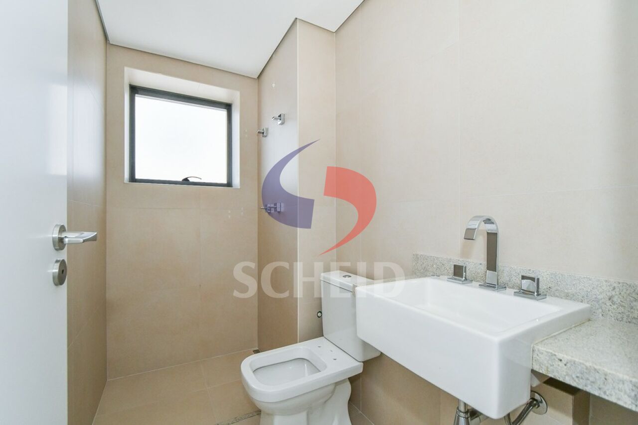 Foto 30