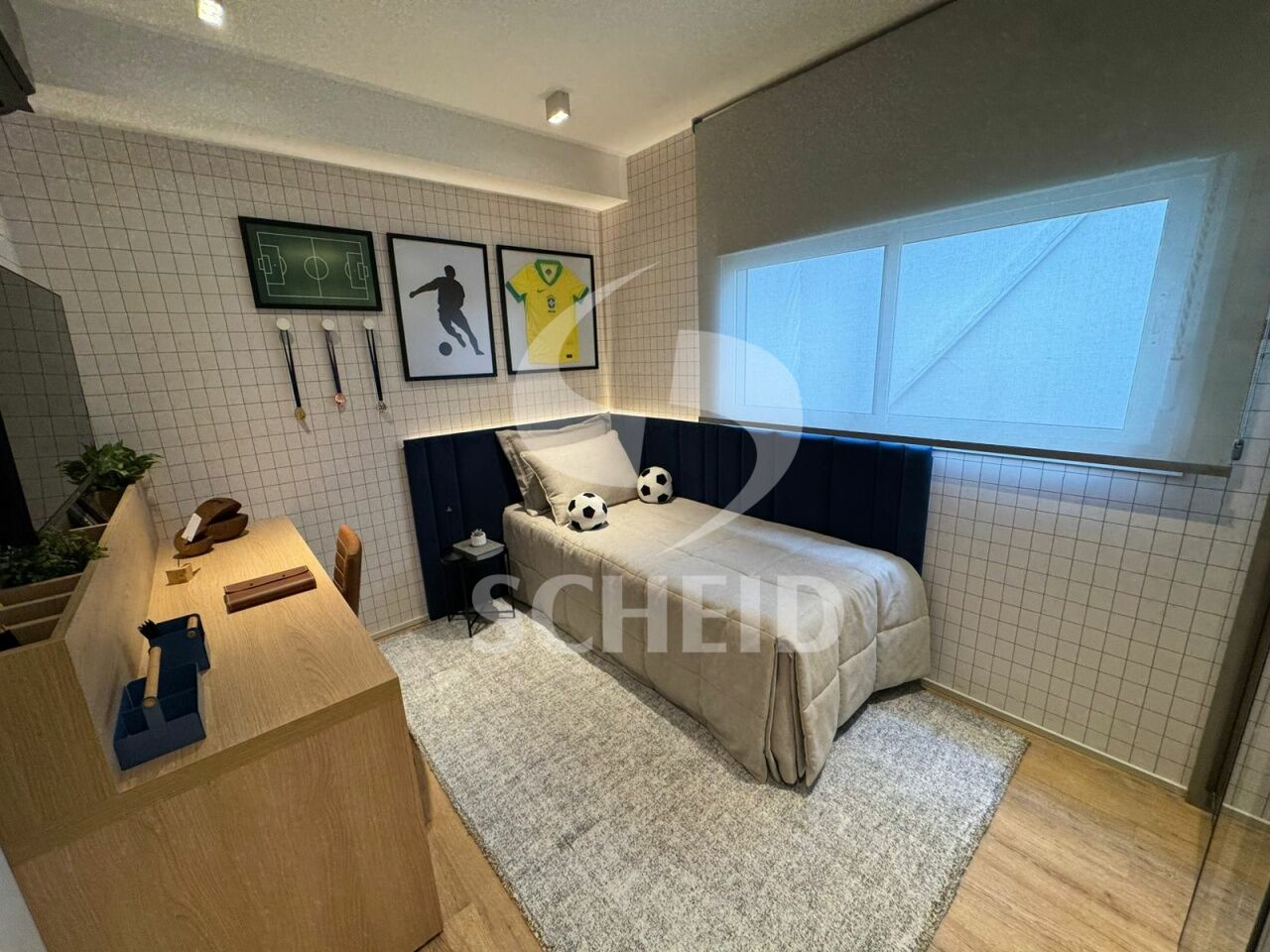 Foto 10