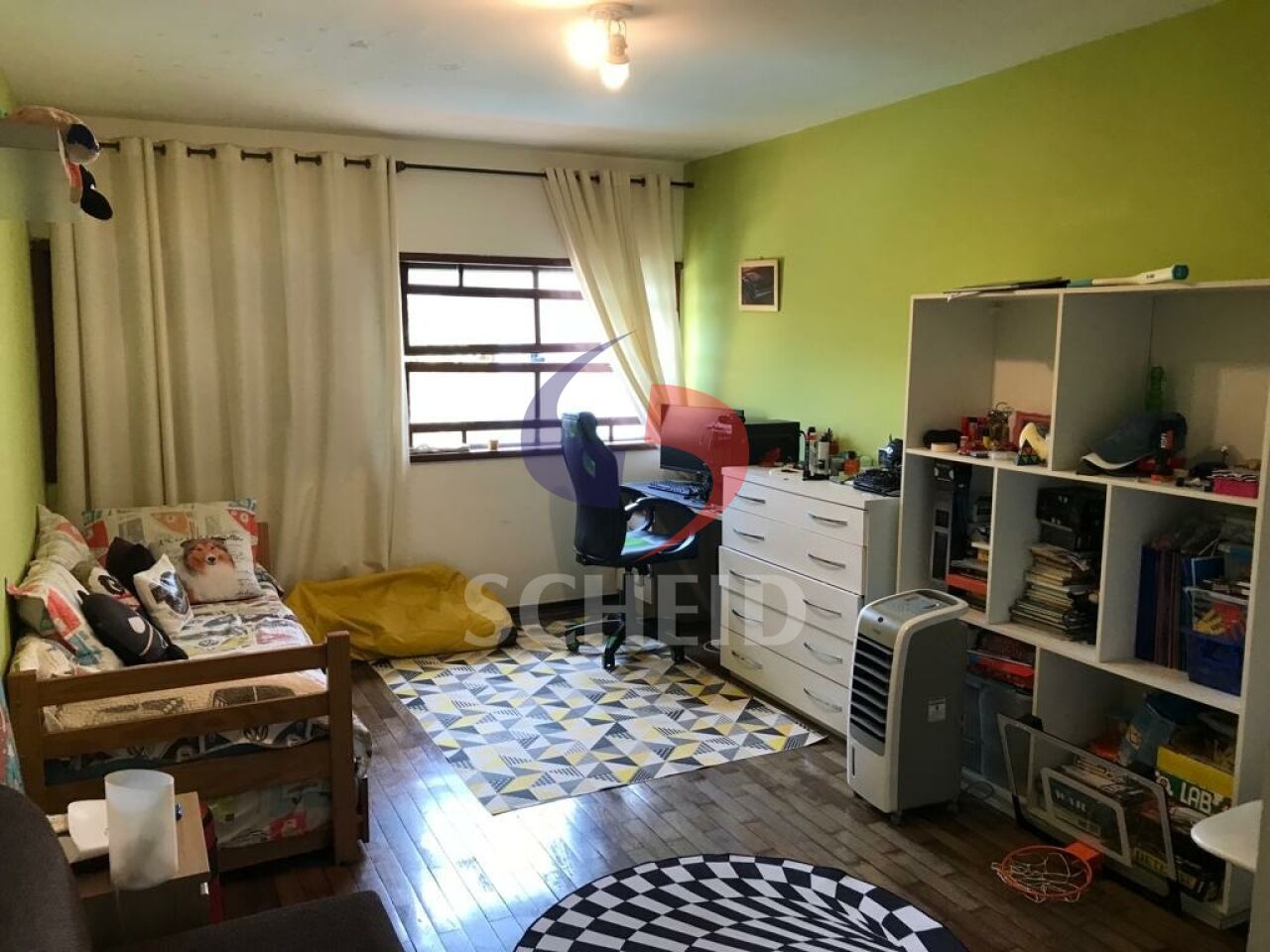 Foto 9