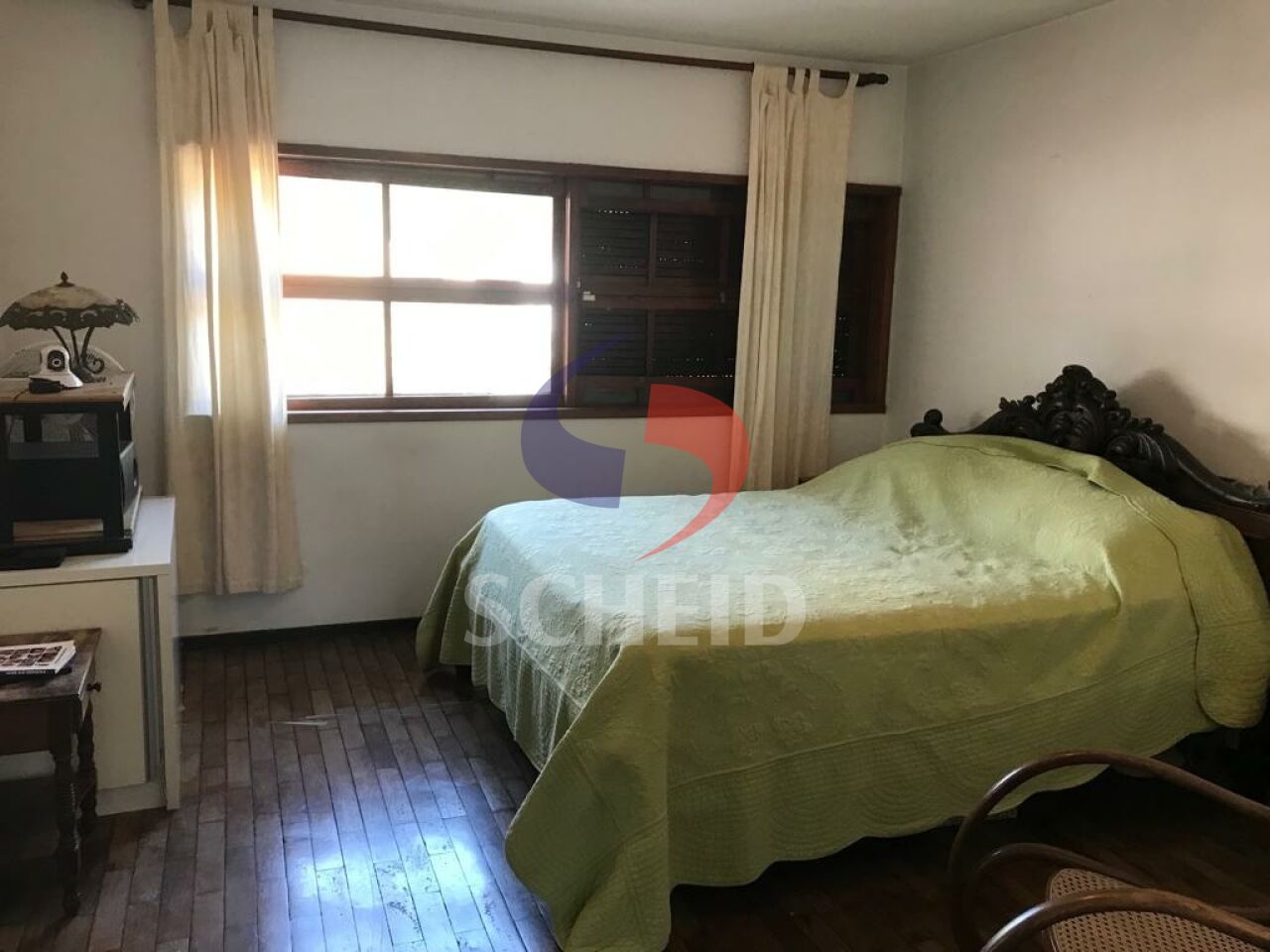 Foto 14