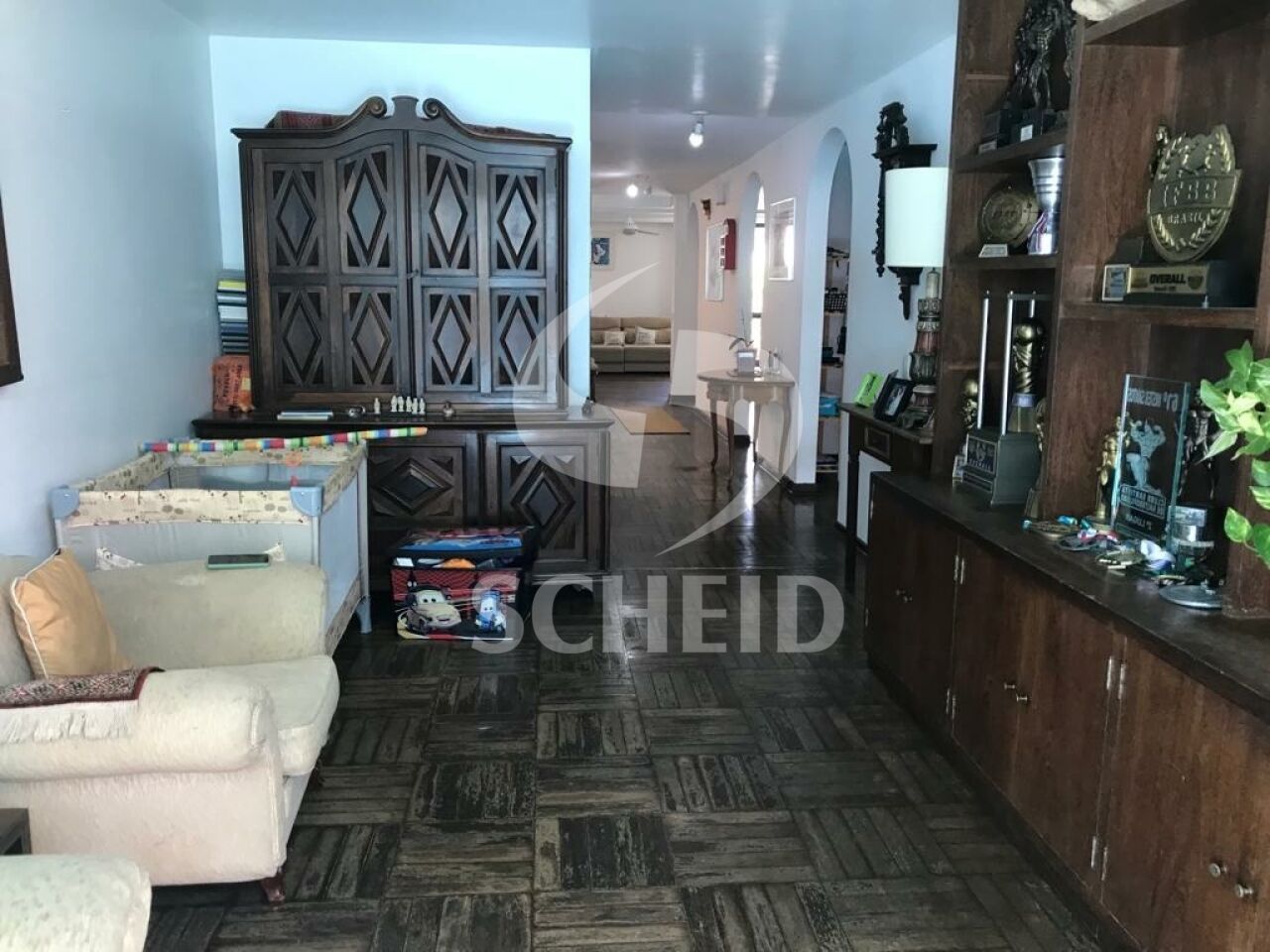 Foto 16