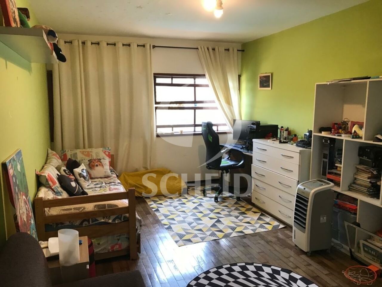 Foto 17