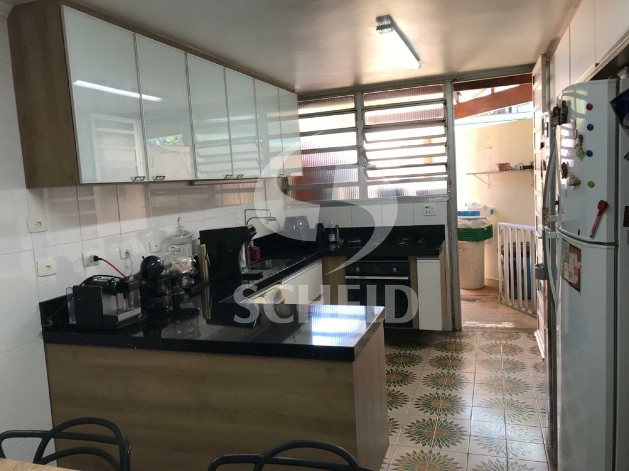 Foto 19