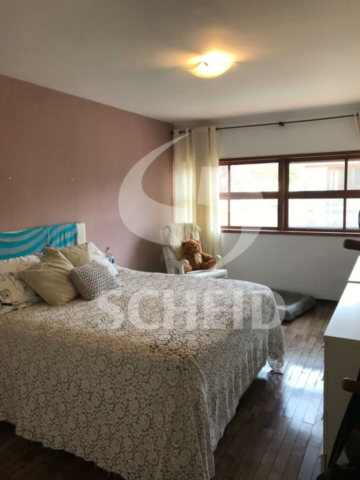 Foto 21