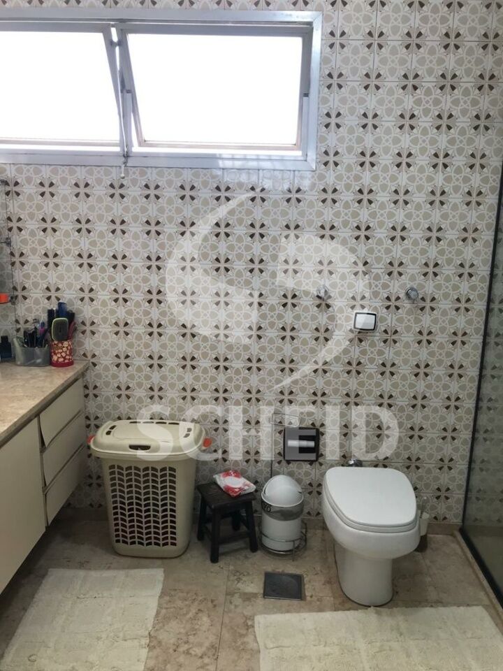 Foto 28