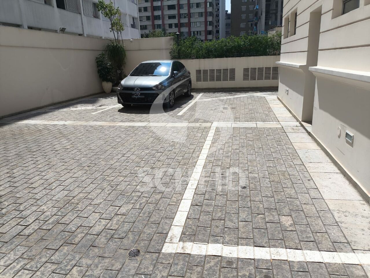 Foto 17