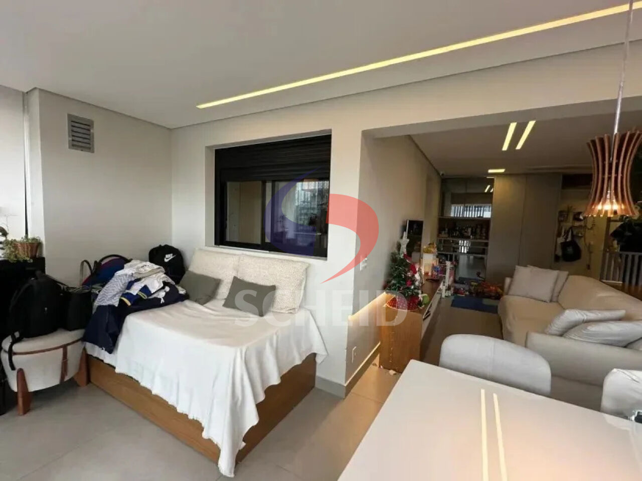 Foto 12