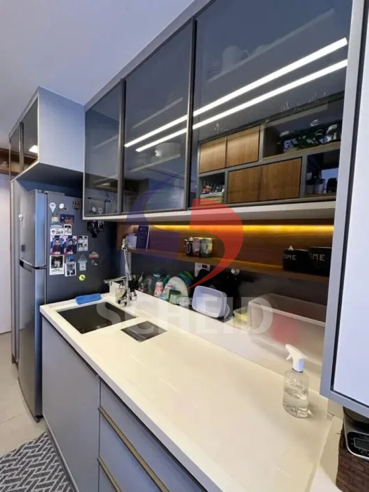 Foto 14