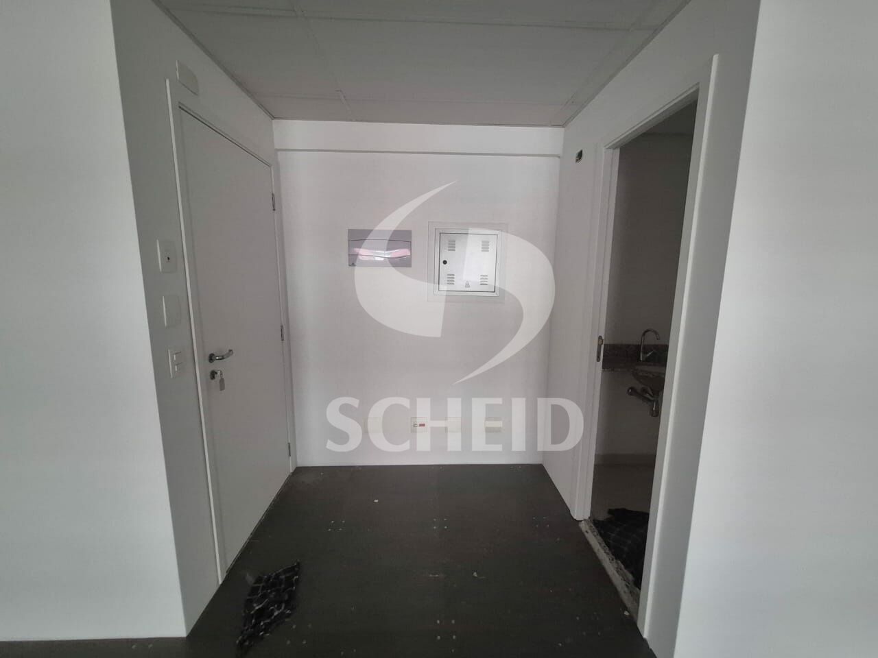 Foto 23