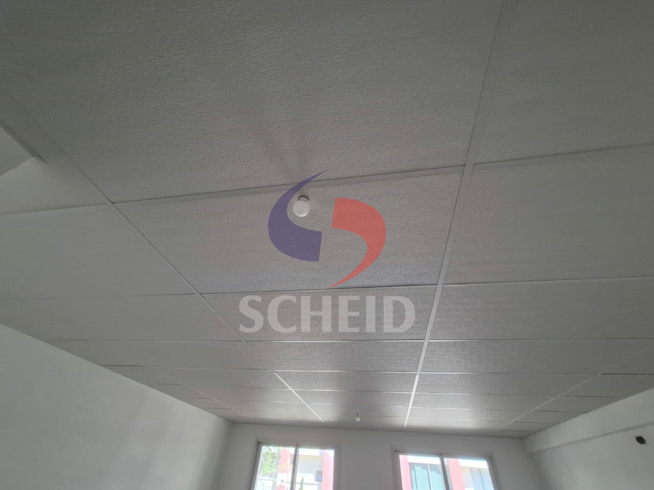 Foto 13