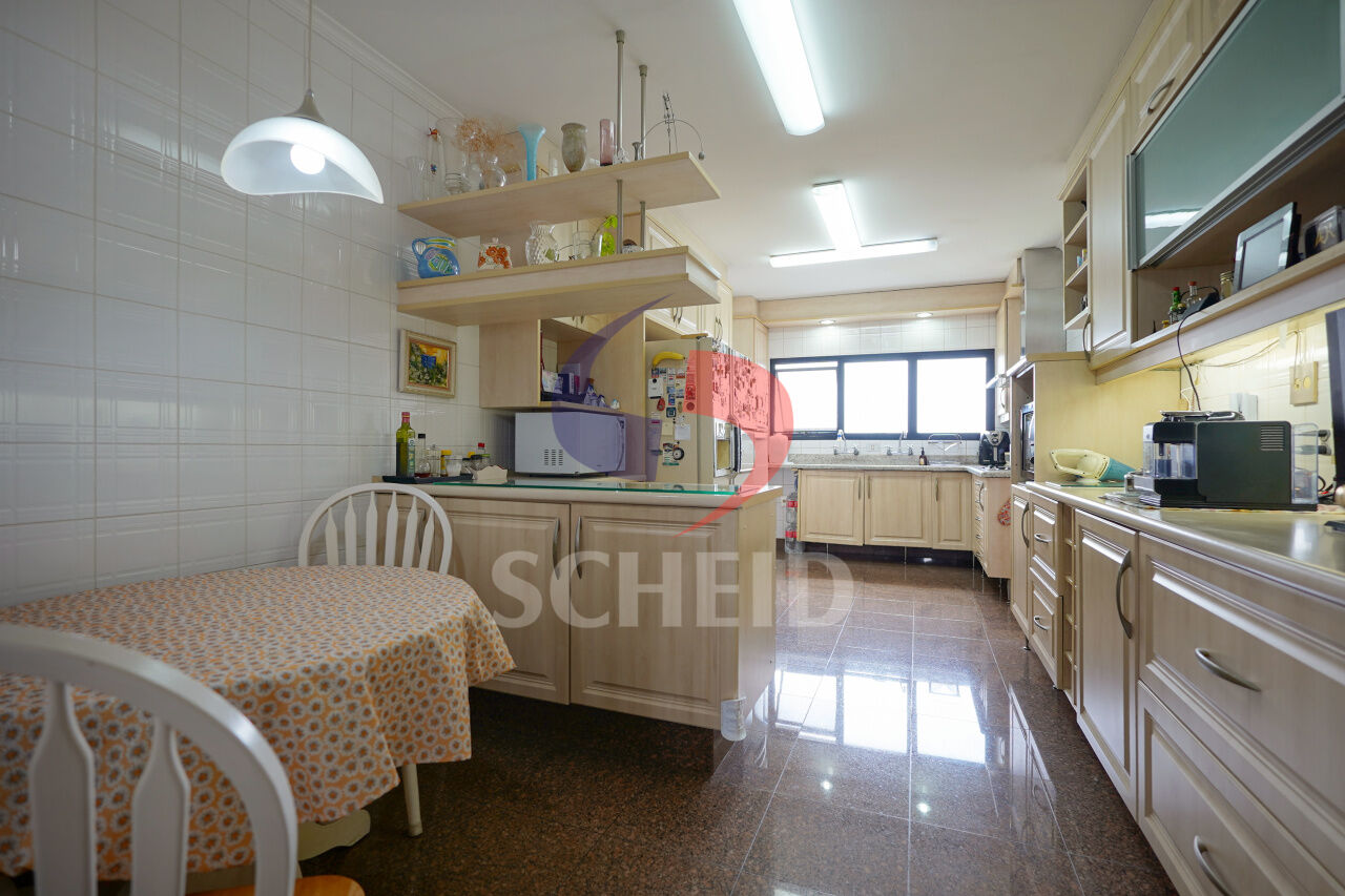 Foto 20