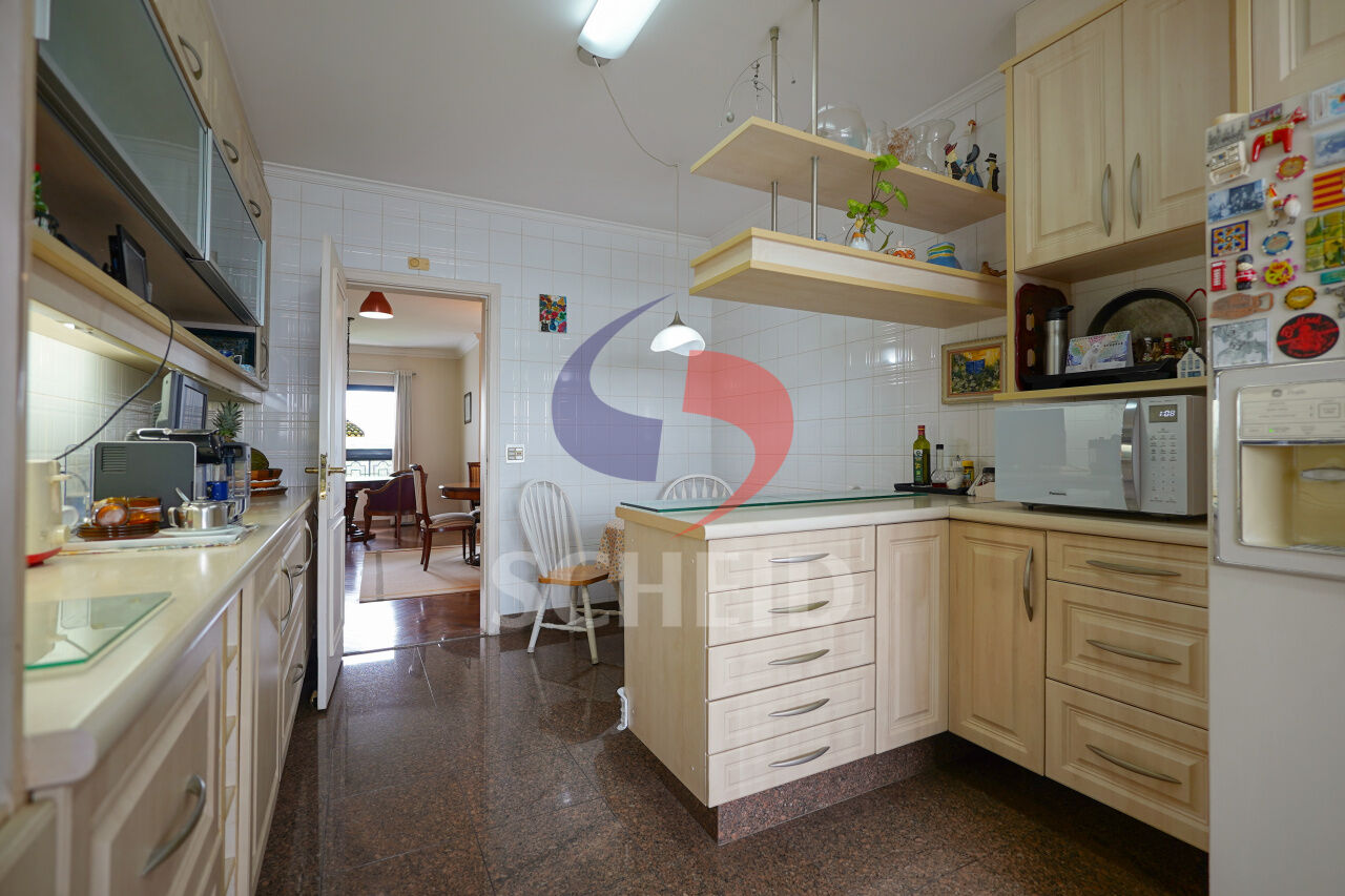 Foto 23