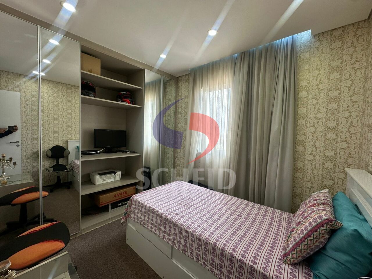 Foto 14
