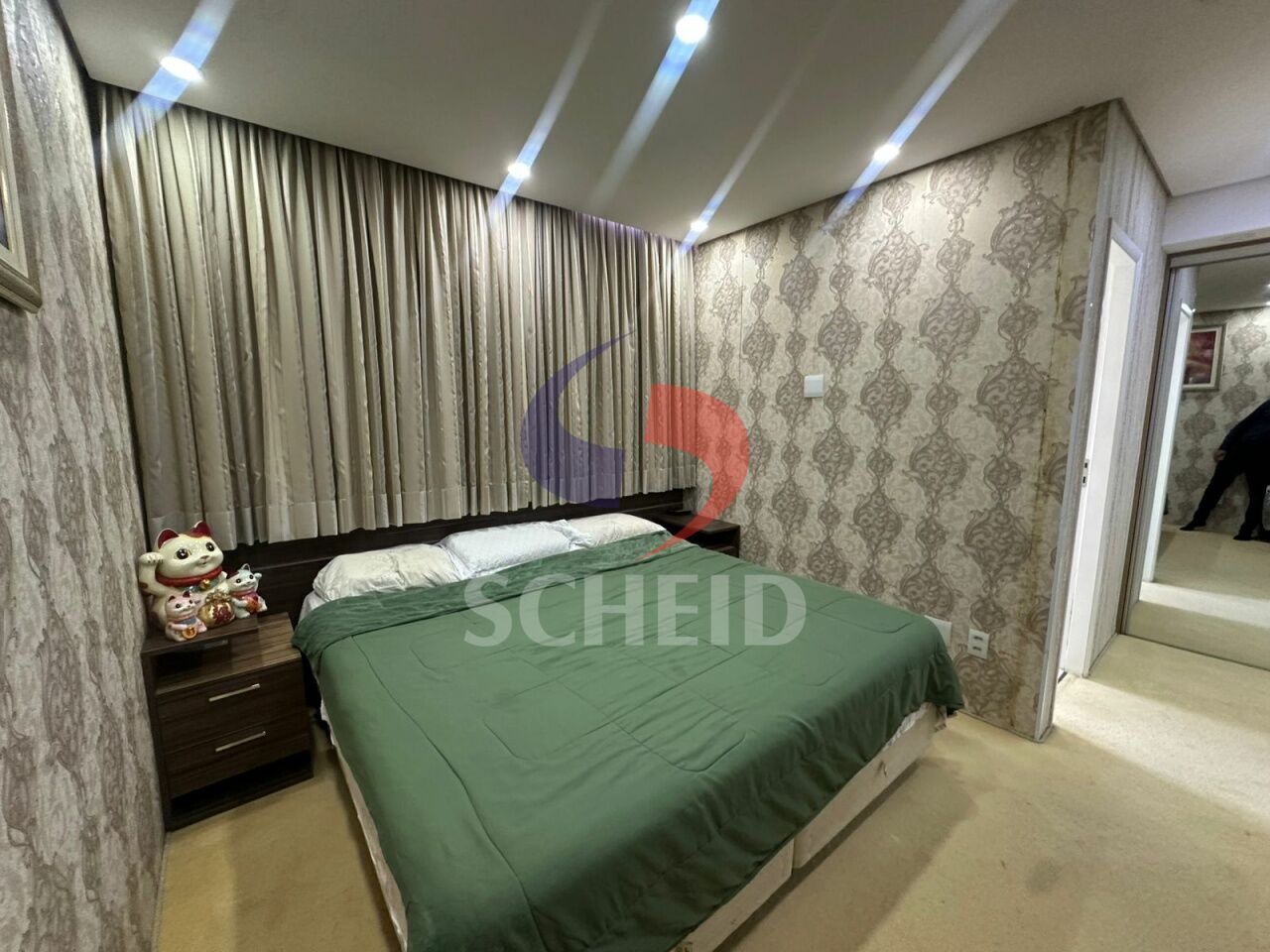 Foto 23